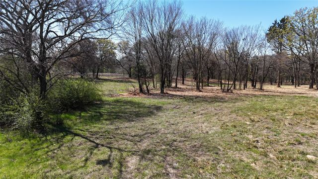 1805 Lynlee Lane, Denison, TX 75020