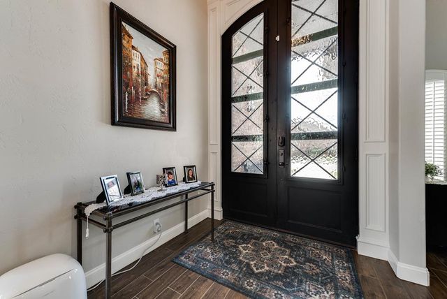 6808 Mosswood Dr, Midland, TX 79707