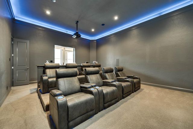 6808 Mosswood Dr, Midland, TX 79707