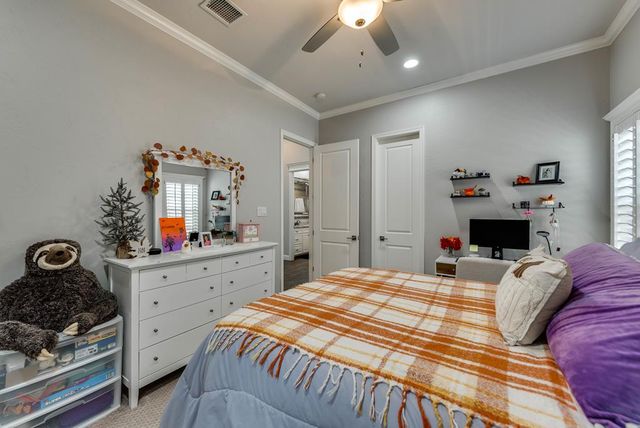 6808 Mosswood Dr, Midland, TX 79707