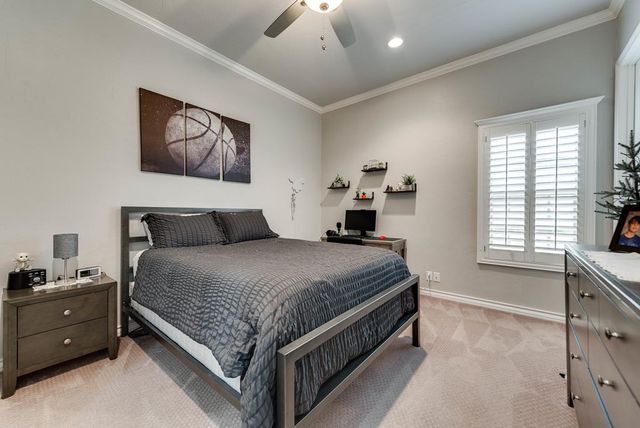 6808 Mosswood Dr, Midland, TX 79707