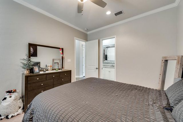 6808 Mosswood Dr, Midland, TX 79707