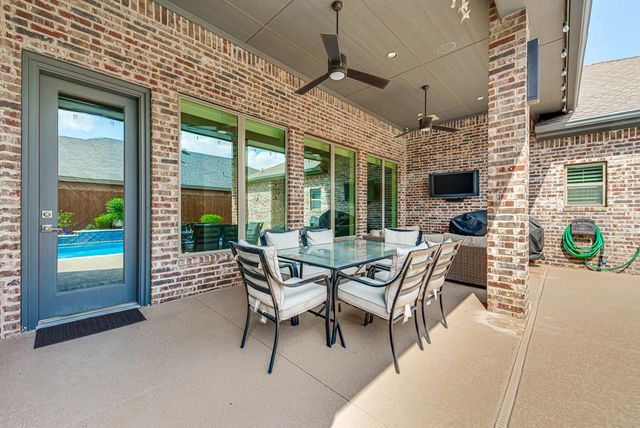 6808 Mosswood Dr, Midland, TX 79707