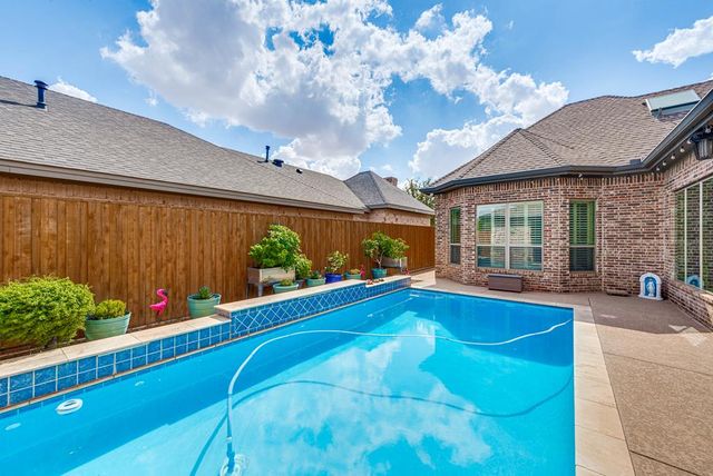 6808 Mosswood Dr, Midland, TX 79707