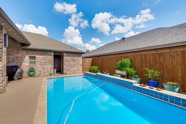 6808 Mosswood Dr, Midland, TX 79707