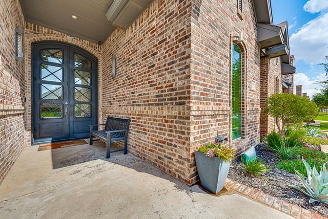 6808 Mosswood Dr, Midland, TX 79707