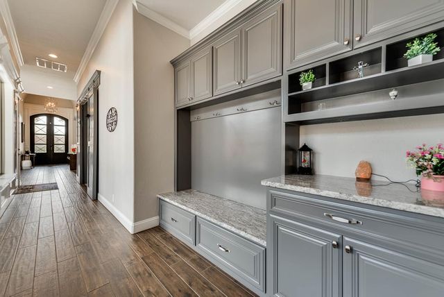 6808 Mosswood Dr, Midland, TX 79707