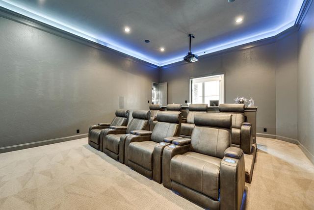 6808 Mosswood Dr, Midland, TX 79707