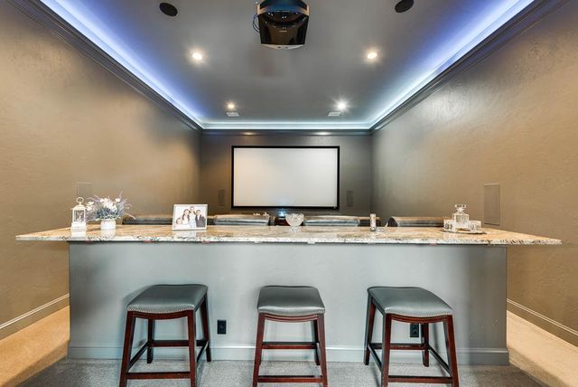 6808 Mosswood Dr, Midland, TX 79707