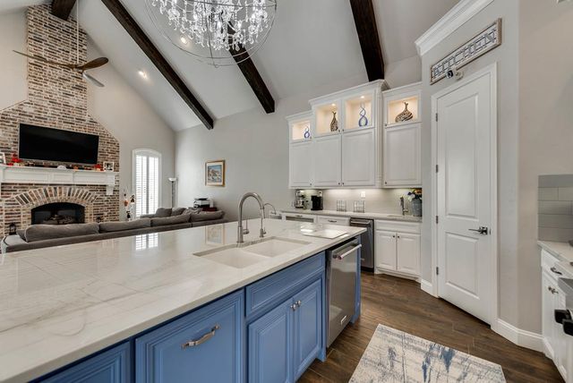 6808 Mosswood Dr, Midland, TX 79707