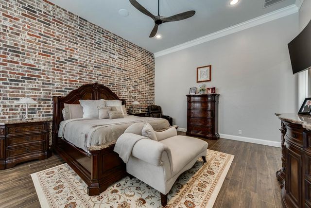 6808 Mosswood Dr, Midland, TX 79707