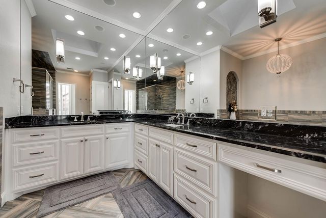 6808 Mosswood Dr, Midland, TX 79707