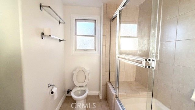 448 S Oak Knoll Avenue 6, Pasadena, CA 91101