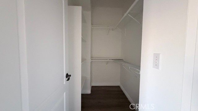 448 S Oak Knoll Avenue 6, Pasadena, CA 91101