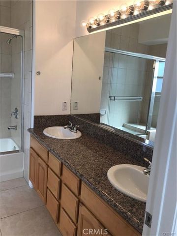 448 S Oak Knoll Avenue 6, Pasadena, CA 91101