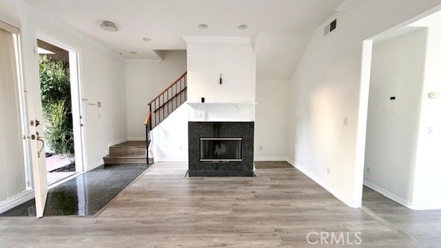 448 S Oak Knoll Avenue 6, Pasadena, CA 91101