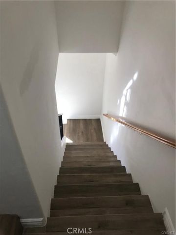 448 S Oak Knoll Avenue 6, Pasadena, CA 91101