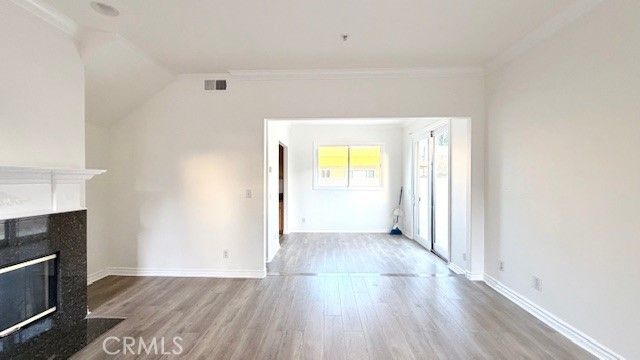 448 S Oak Knoll Avenue 6, Pasadena, CA 91101