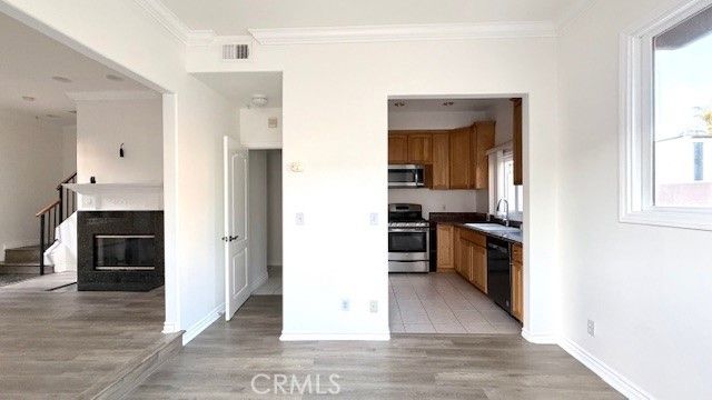 448 S Oak Knoll Avenue 6, Pasadena, CA 91101