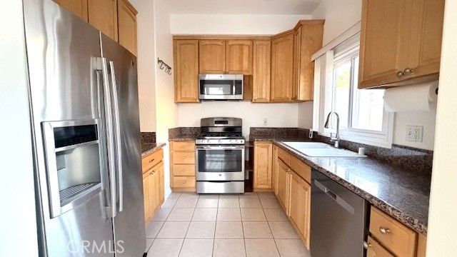 448 S Oak Knoll Avenue 6, Pasadena, CA 91101