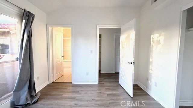 448 S Oak Knoll Avenue 6, Pasadena, CA 91101