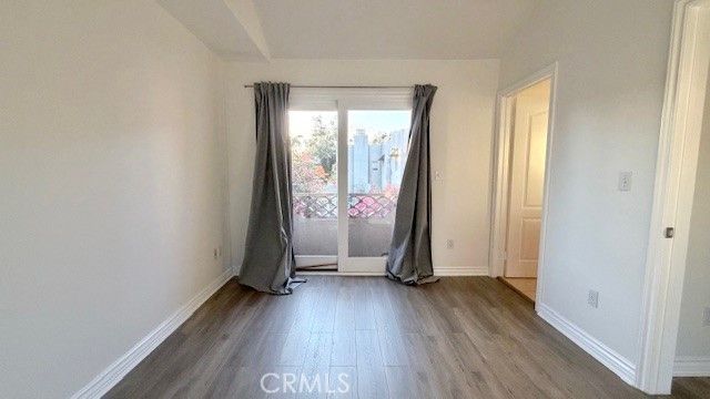 448 S Oak Knoll Avenue 6, Pasadena, CA 91101