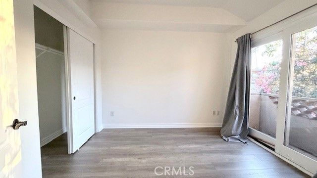 448 S Oak Knoll Avenue 6, Pasadena, CA 91101