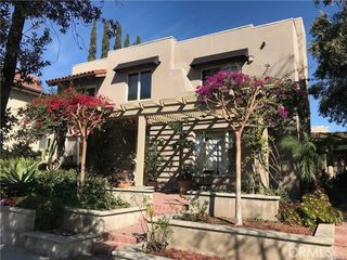 448 S Oak Knoll Avenue 6, Pasadena, CA 91101