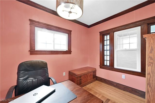 891 Park Avenue, Amherst, OH 44001