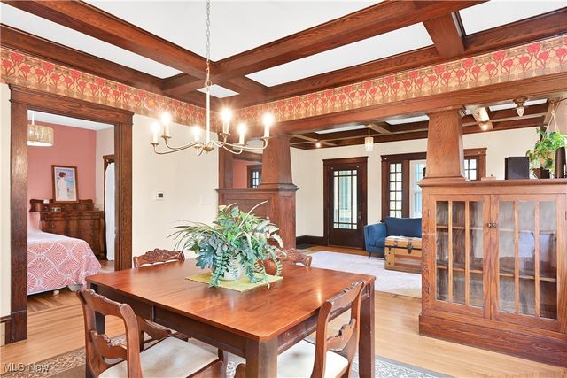 891 Park Avenue, Amherst, OH 44001