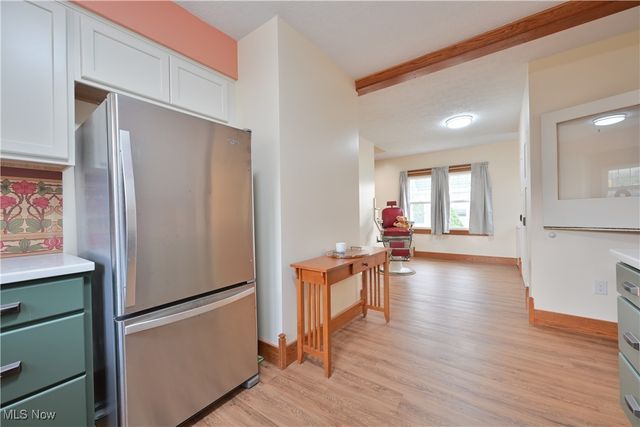 891 Park Avenue, Amherst, OH 44001