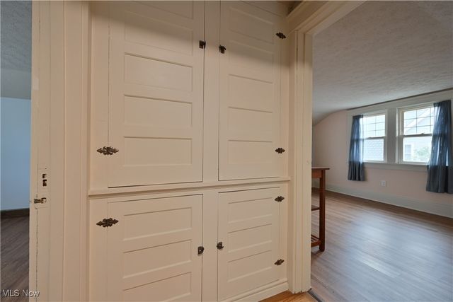 891 Park Avenue, Amherst, OH 44001