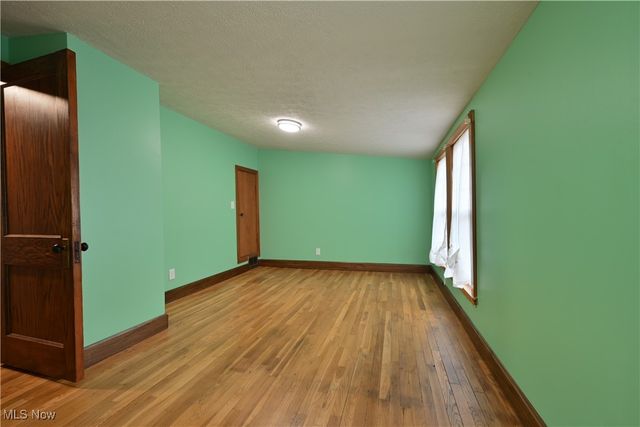 891 Park Avenue, Amherst, OH 44001