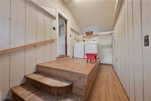 891 Park Avenue, Amherst, OH 44001