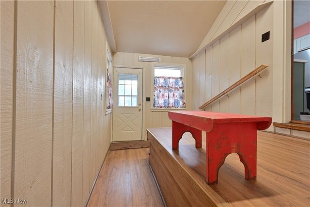 891 Park Avenue, Amherst, OH 44001