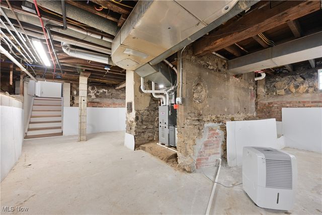 891 Park Avenue, Amherst, OH 44001