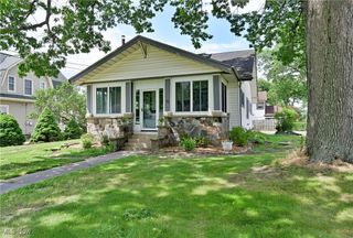 891 Park Avenue, Amherst, OH 44001