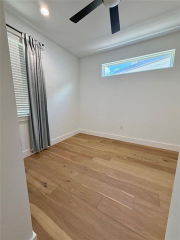 6102 Ponca ST 2, Austin, TX 78741