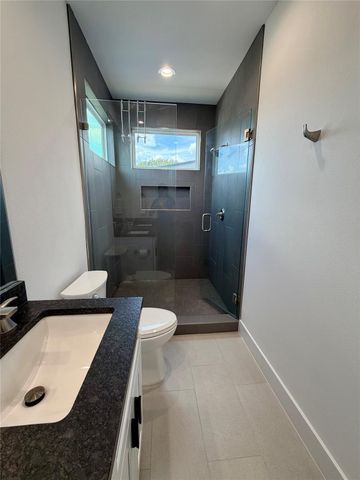 6102 Ponca ST 2, Austin, TX 78741