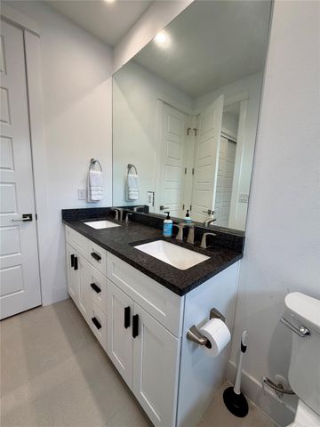 6102 Ponca ST 2, Austin, TX 78741
