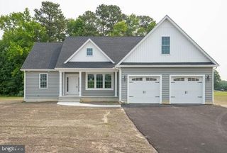 17703 BRIDLEWOOD RD, Milton, DE 19968