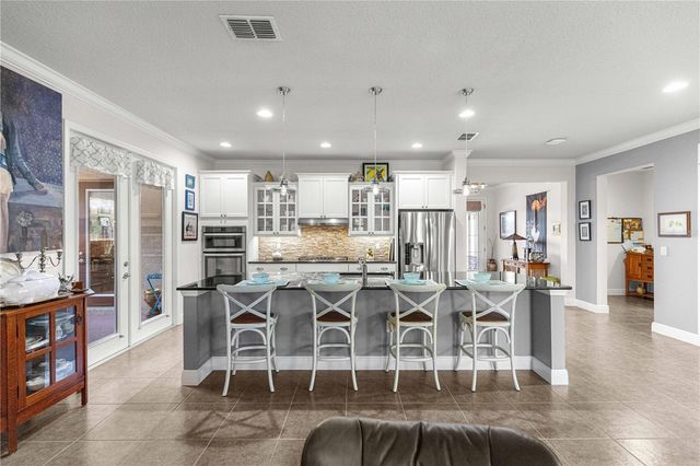 9459 SW 86TH STREET ROAD, Ocala, FL 34481