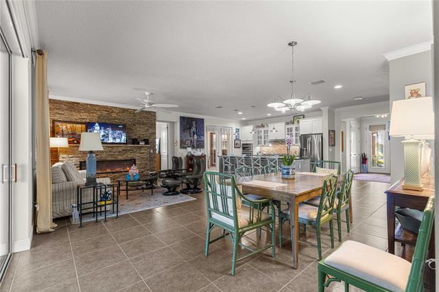 9459 SW 86TH STREET ROAD, Ocala, FL 34481