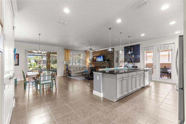 9459 SW 86TH STREET ROAD, Ocala, FL 34481