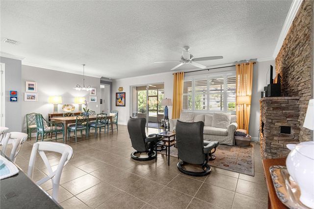 9459 SW 86TH STREET ROAD, Ocala, FL 34481