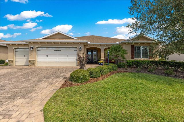 9459 SW 86TH STREET ROAD, Ocala, FL 34481
