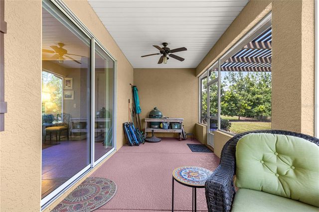 9459 SW 86TH STREET ROAD, Ocala, FL 34481