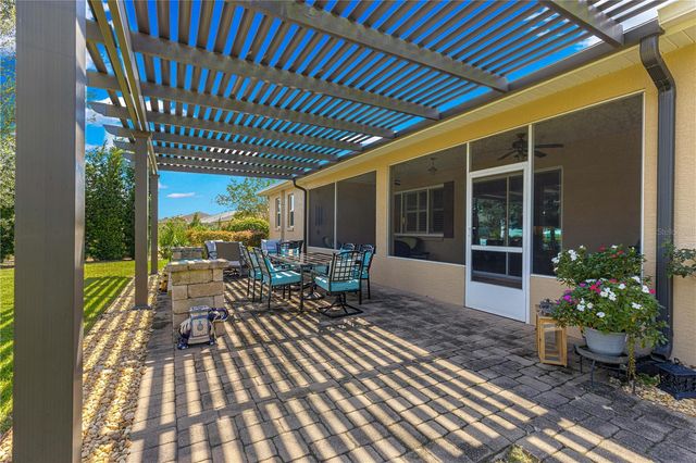 9459 SW 86TH STREET ROAD, Ocala, FL 34481