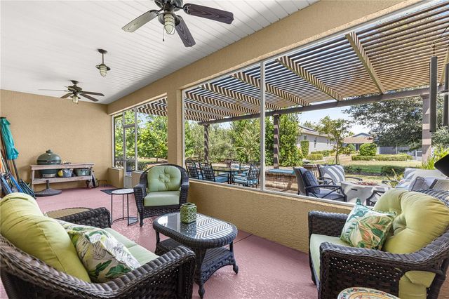 9459 SW 86TH STREET ROAD, Ocala, FL 34481