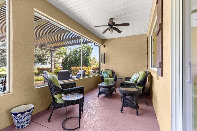 9459 SW 86TH STREET ROAD, Ocala, FL 34481